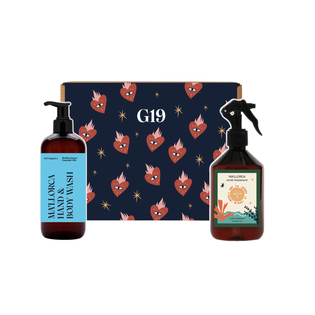 G19 Mother's Day Gift 01