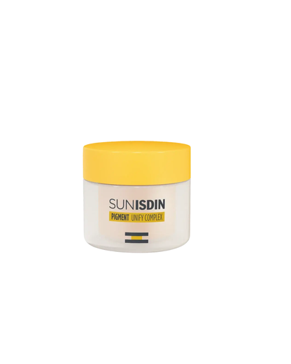 SUNISDIN Pigment
