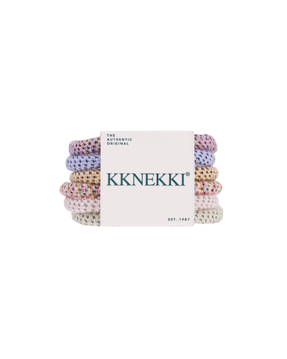 Slim Bundle 17 Pack