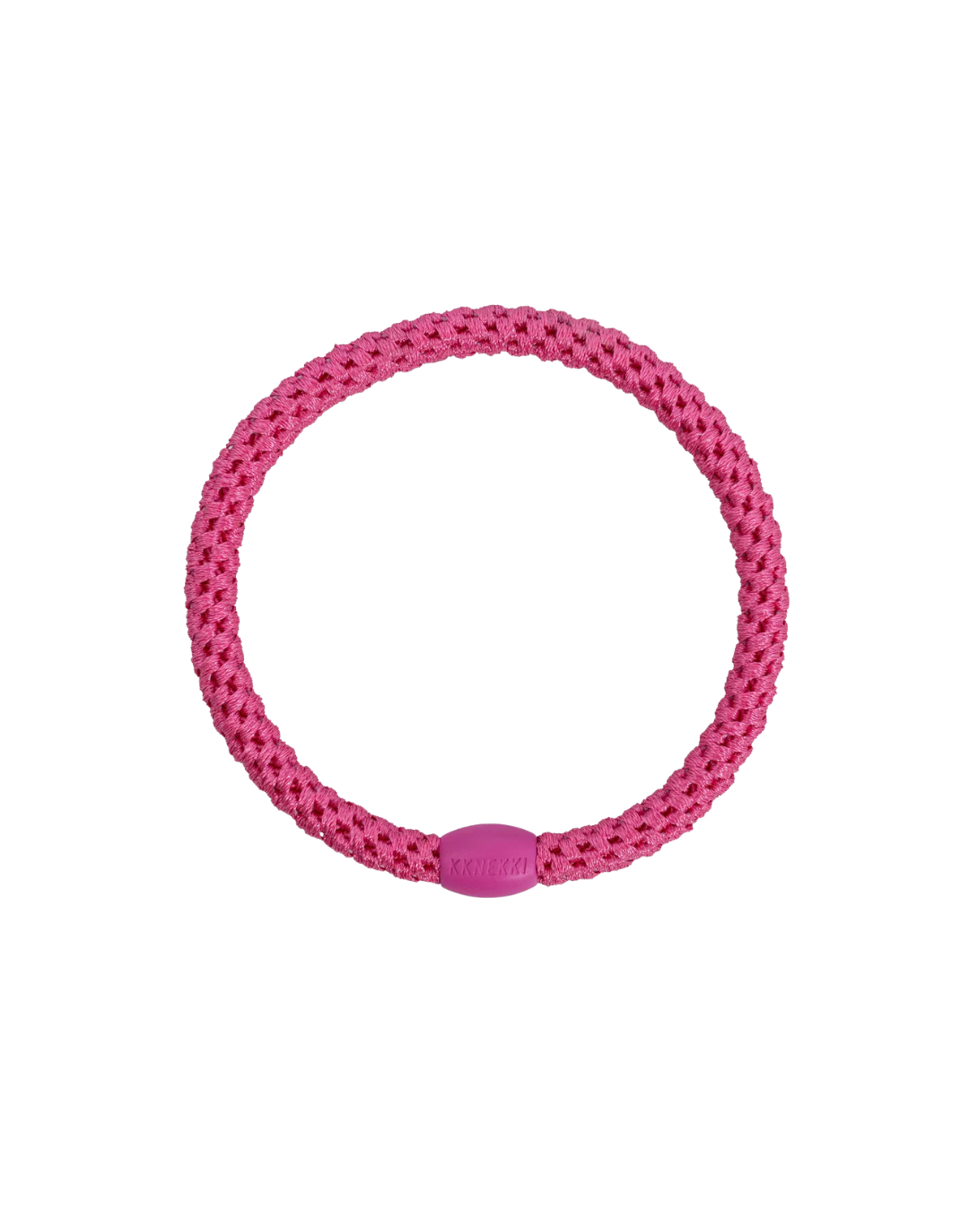 Slim Pink 1
