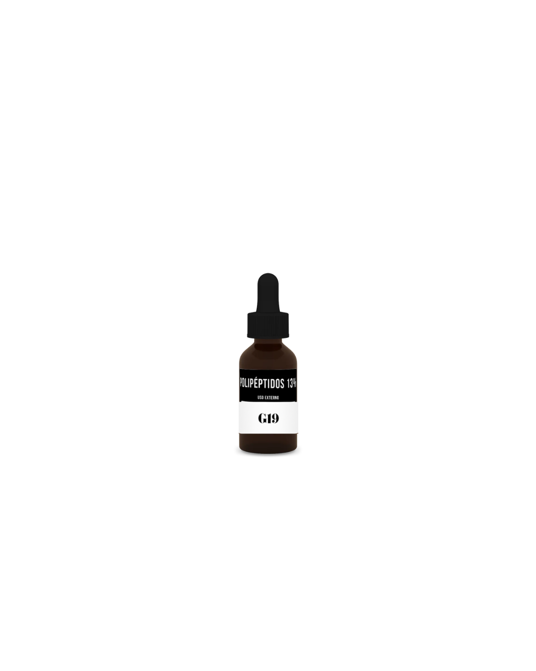Argireline BTX Active Concentrate 10%