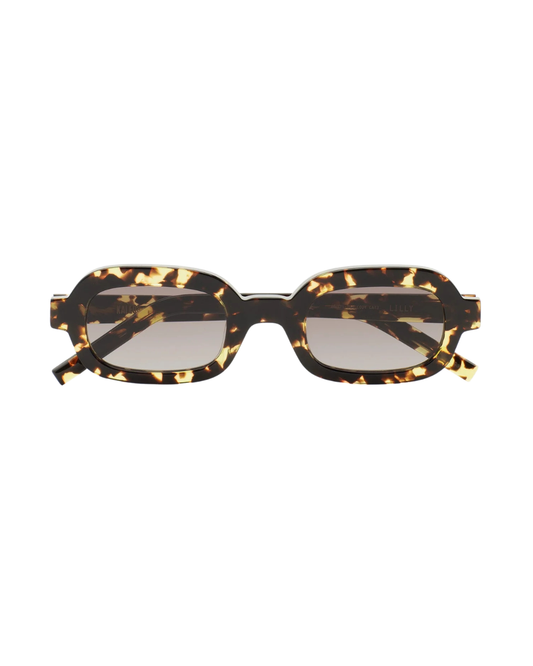 Gafa de Sol Lilly 4