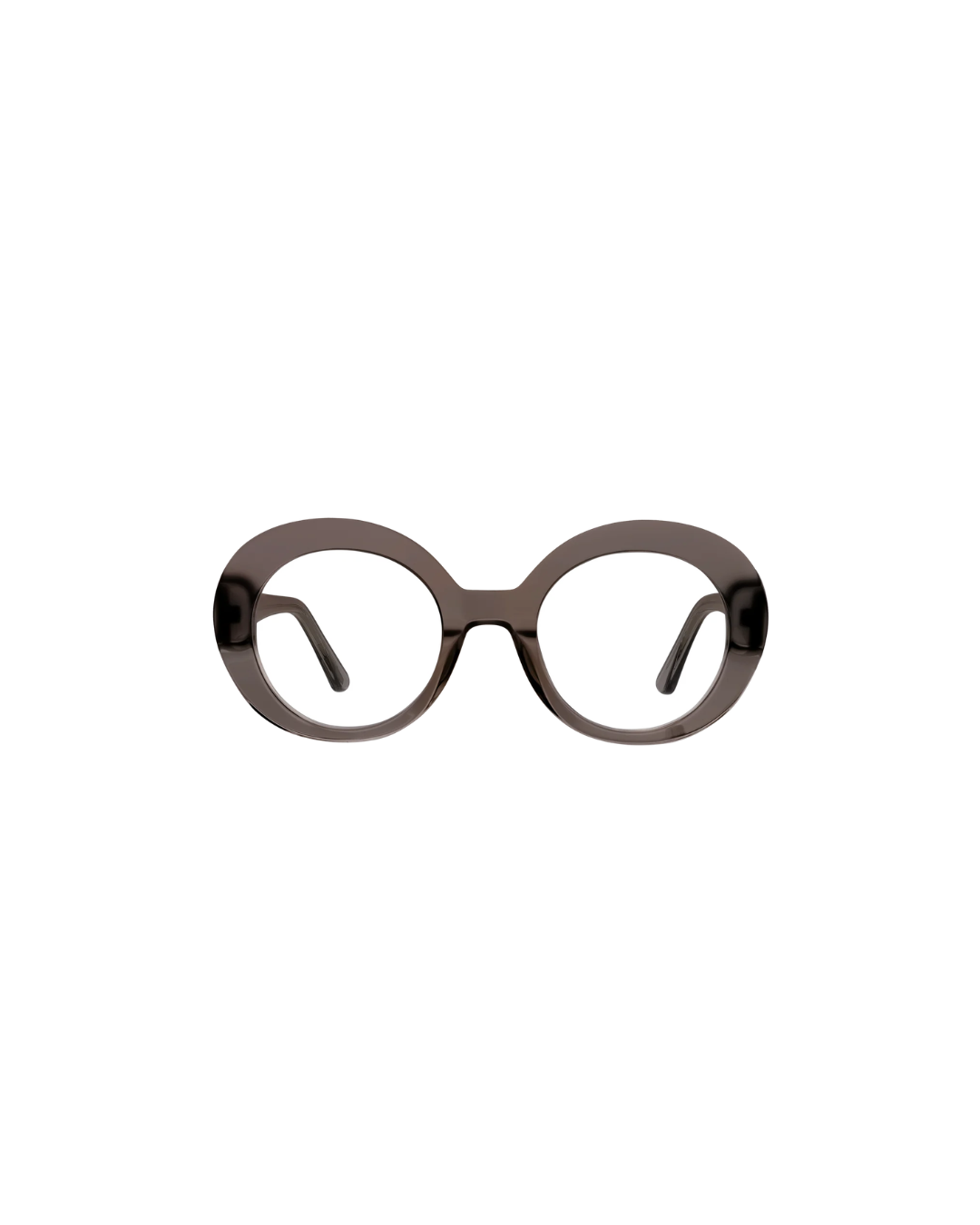 Eyedress