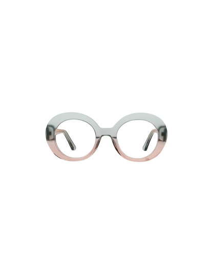 Eyedress