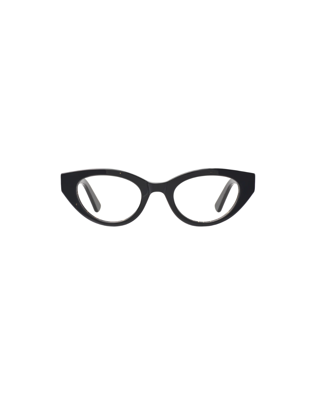 Eyebright
