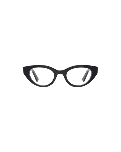 Eyebright