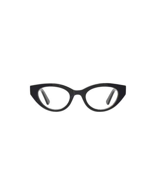 Eyebright