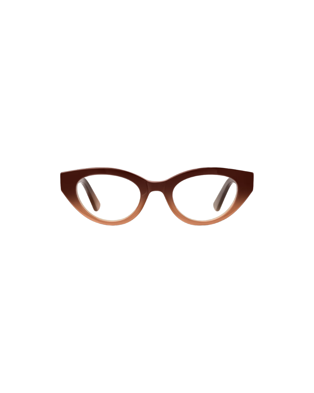Eyebright
