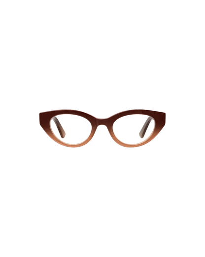 Eyebright
