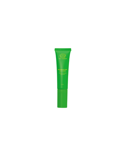 Regenerating Cleanser - Limpiador purificante iluminador