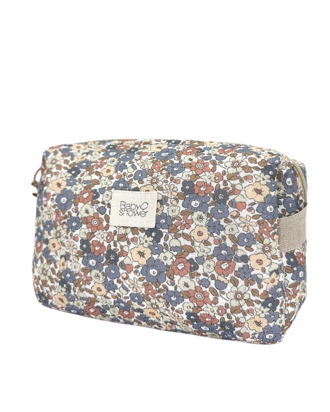 Neceser Camila Floral Meadow