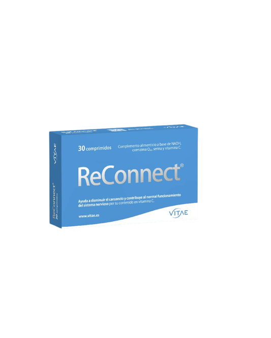 Reconnect®