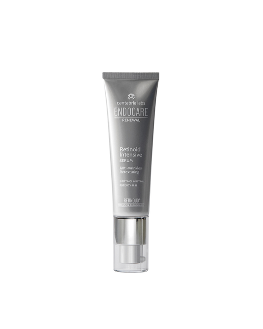 Retinoid Intensive Serum