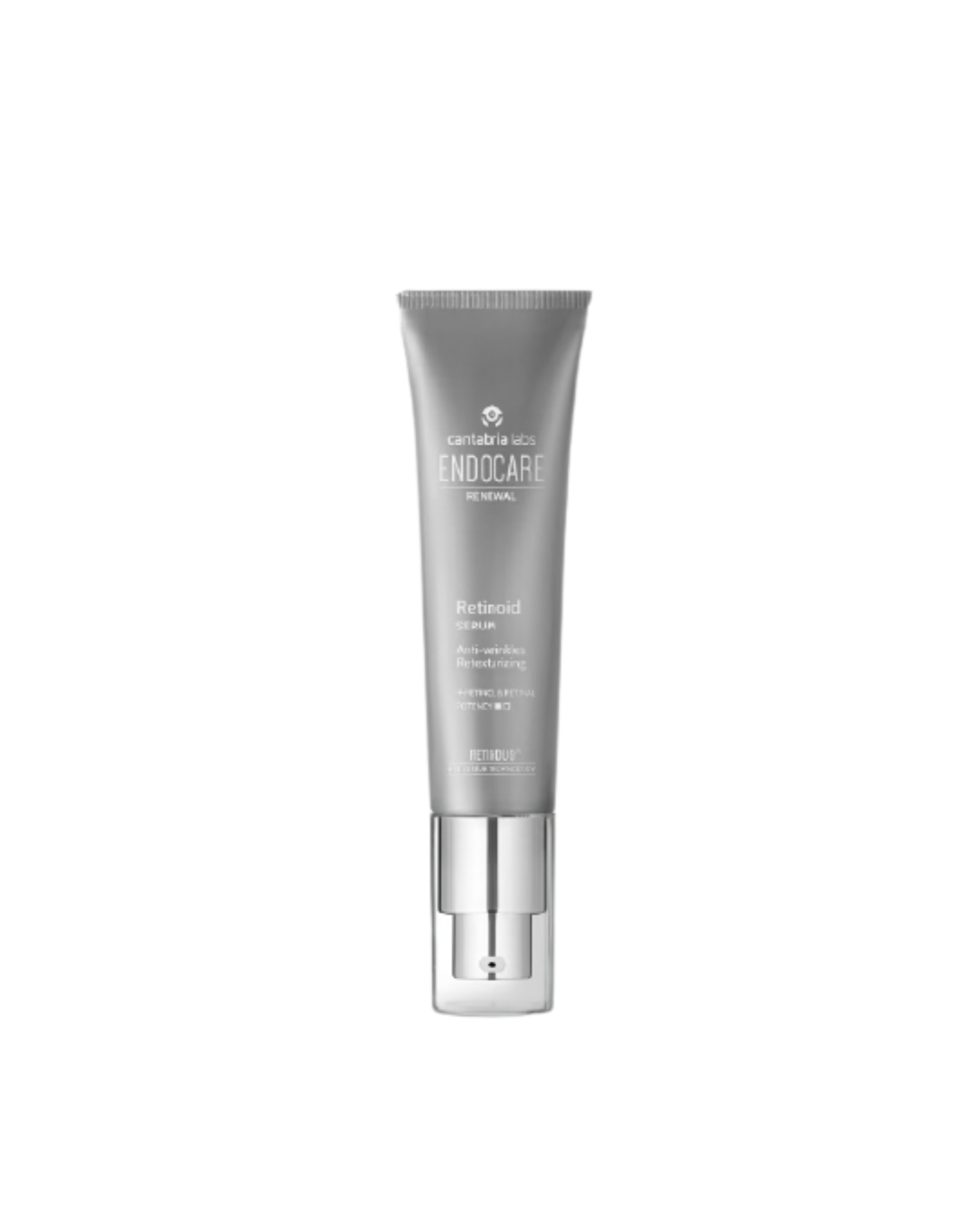 Retinoid Sérum