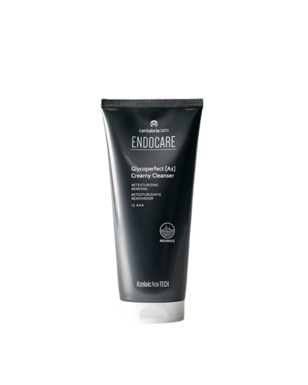 Glycoperfect [Az] Creamy Cleanser