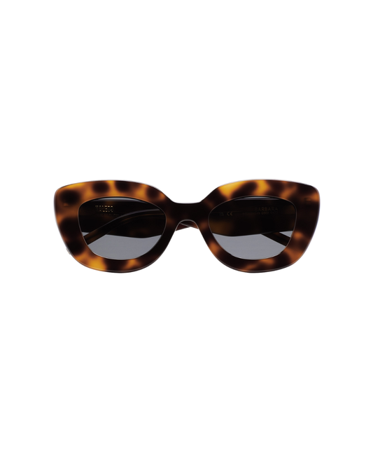 Gafa de Sol Barbara 2