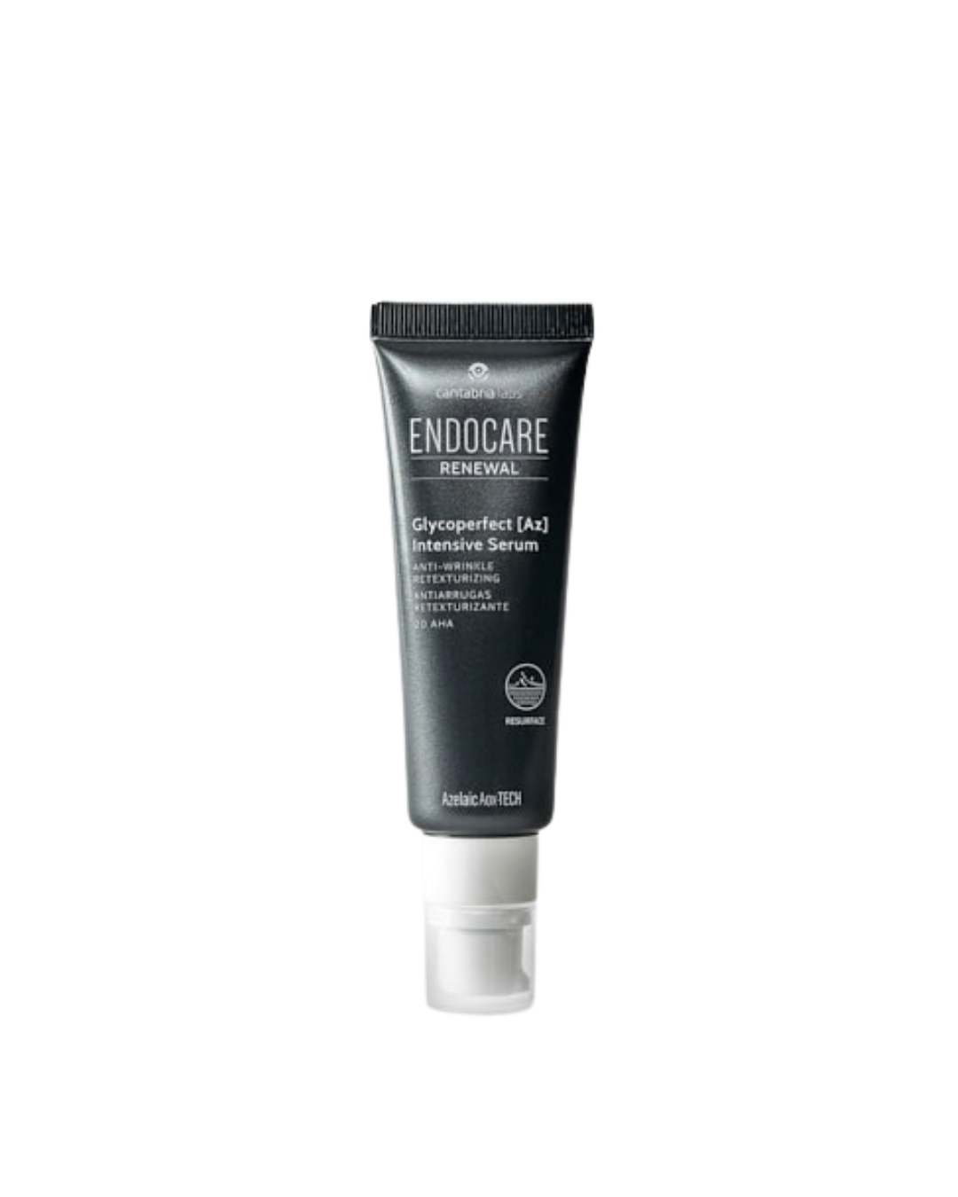 Glycoperfect Intensive Sérum