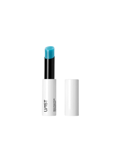 Multiactive Advanced Lip Serum Smart You