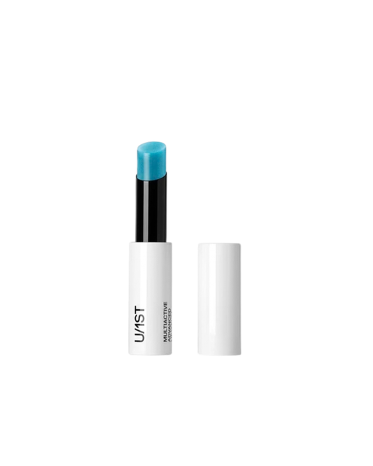 Multiactive Advanced Lip Serum Smart You