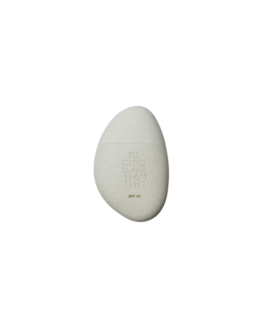 SPF 50 Face Cream