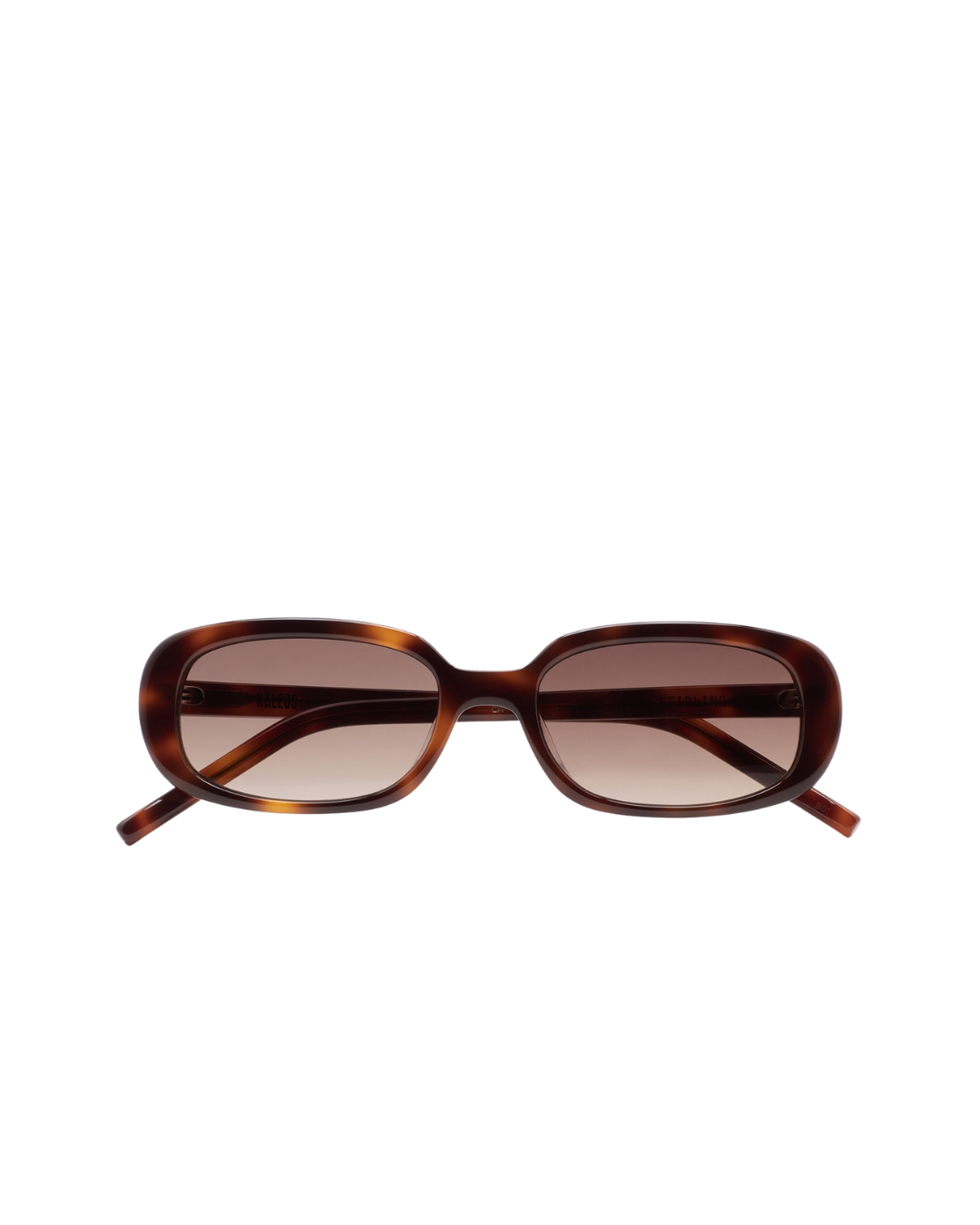 Gafa de Sol Stirling 3