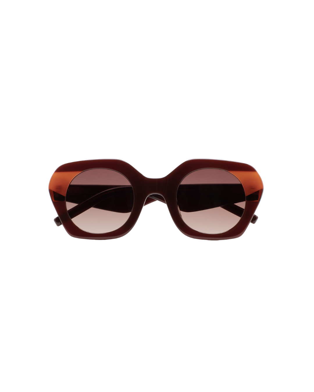 Gafa de Sol Voyter 8