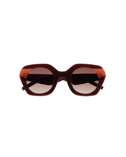 Gafa de Sol Voyter 8