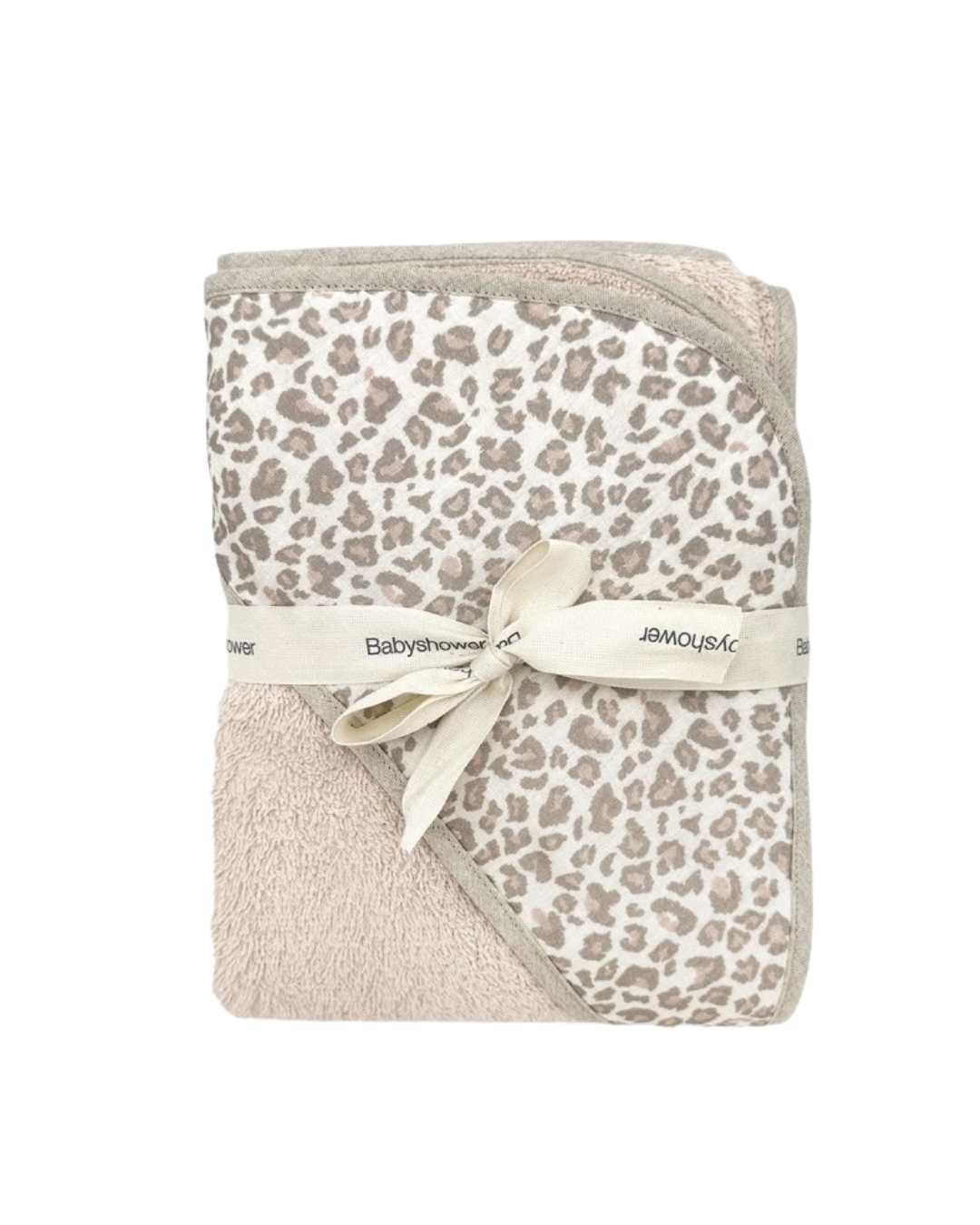 Capa de Baño Soft Print