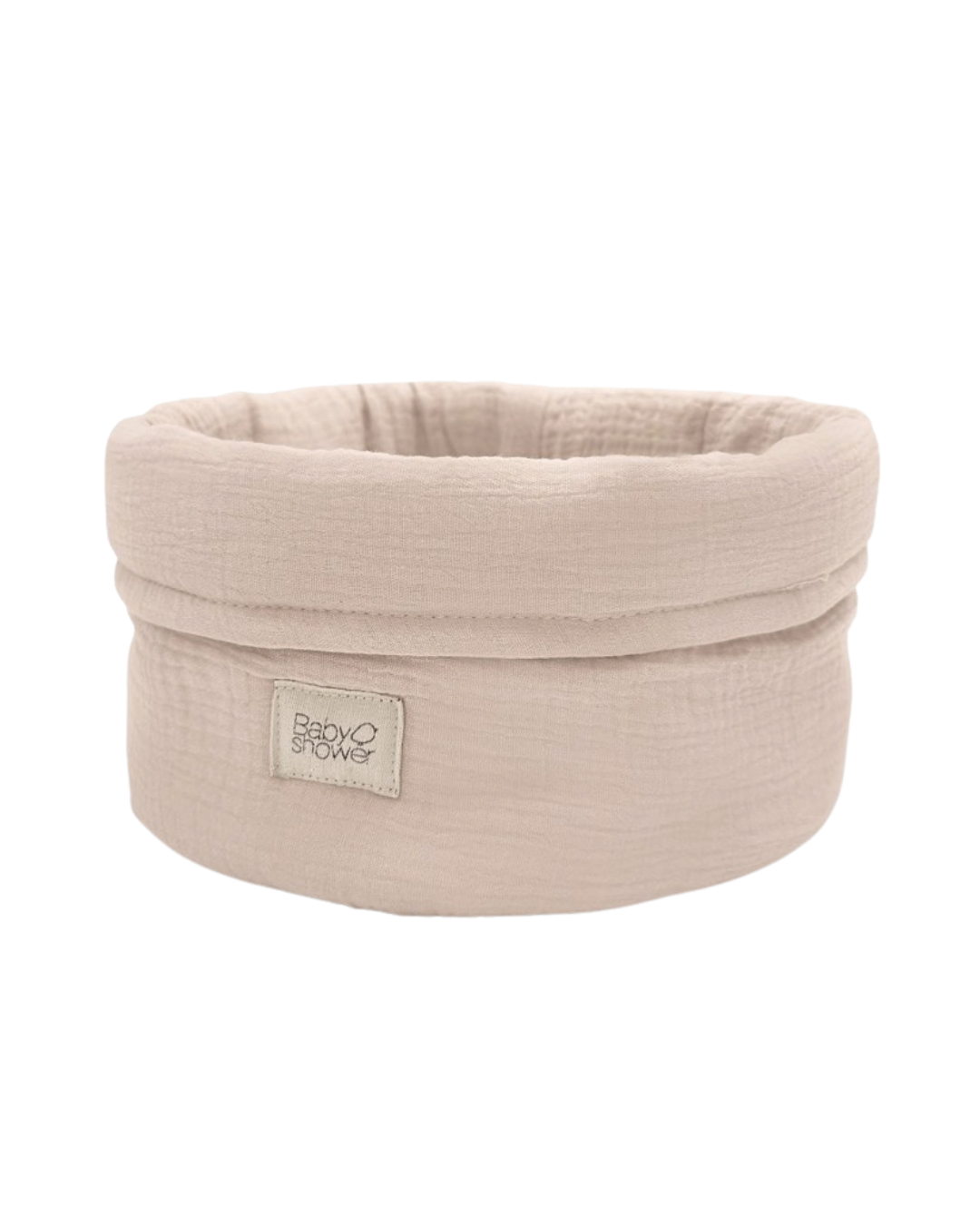 Cesta Nude Powder