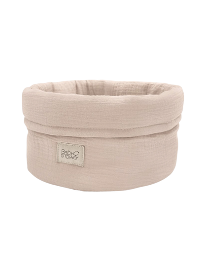 Cesta Nude Powder