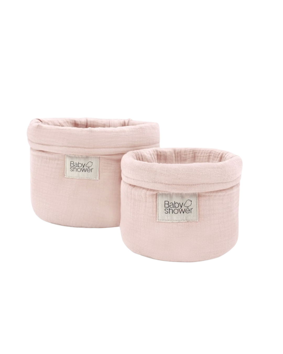 Cesta Nude Powder