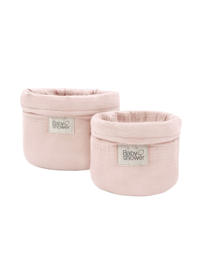 Cesta Nude Powder