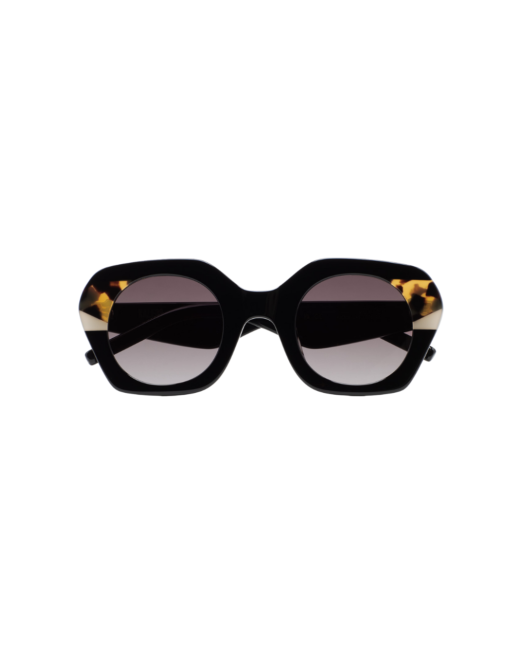 Gafa de Sol Voyter 6