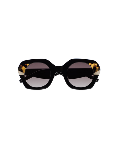 Gafa de Sol Voyter 6