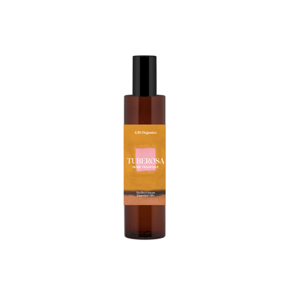 'Tuberosa' Home Spray