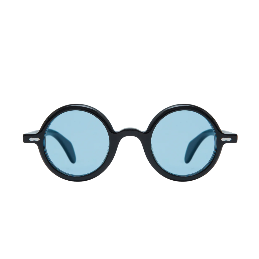 Gafa De Sol Rongle Black Blue