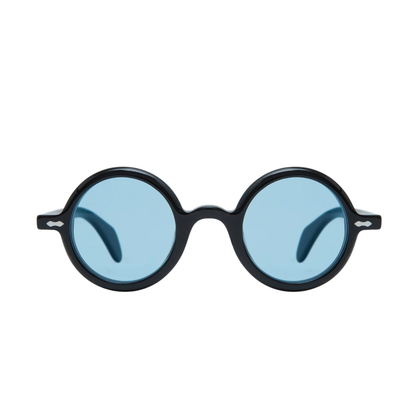 Gafa De Sol Rongle Black Blue