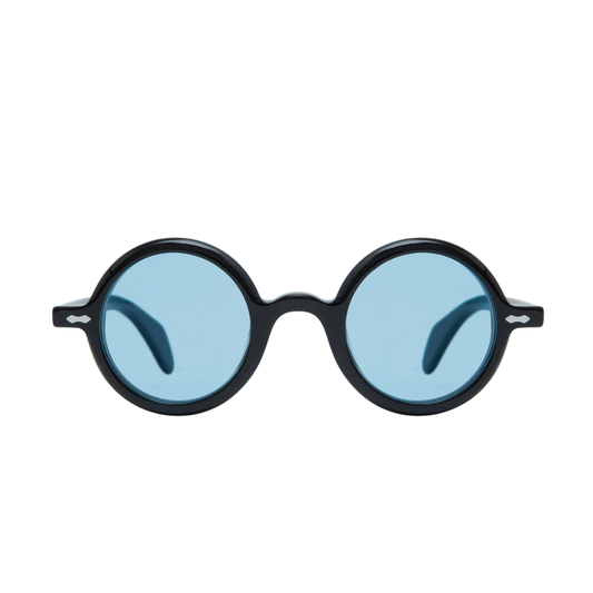 Gafa De Sol Rongle Black Blue