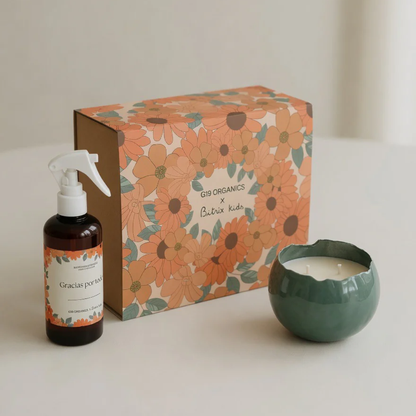 Pack 01  - Mother's Day