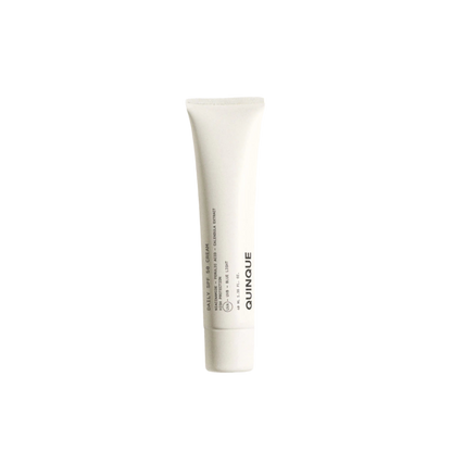 Daily SPF50 Cream