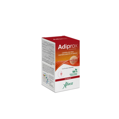 Adiprox Advanced