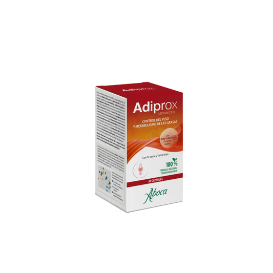 Adiprox Advanced
