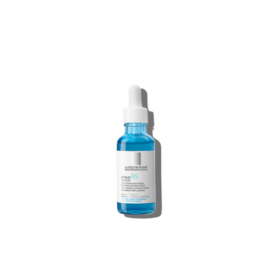 Hyalu B5 Serum