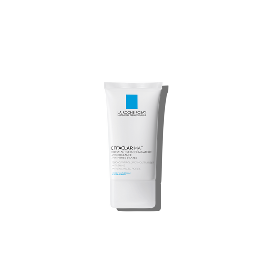 Effaclar Mat