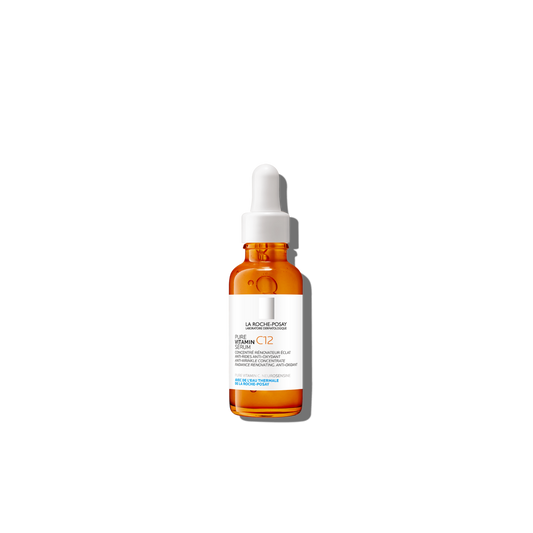 Pure Vitamin C10