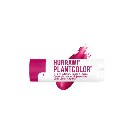 PLANTCOLOR™ No2