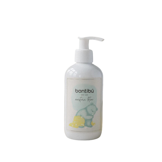 Moisture Lotion