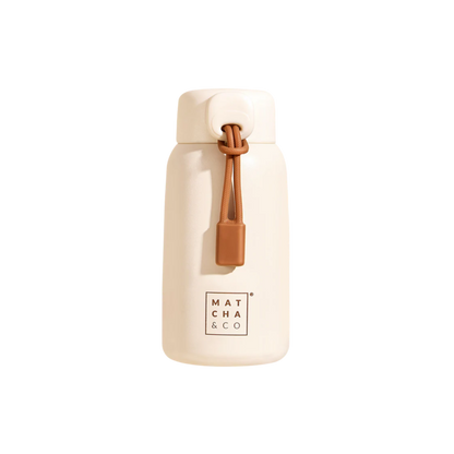 Botella Térmica