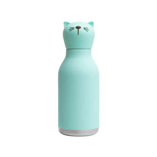 Kitty Bestie Bottle