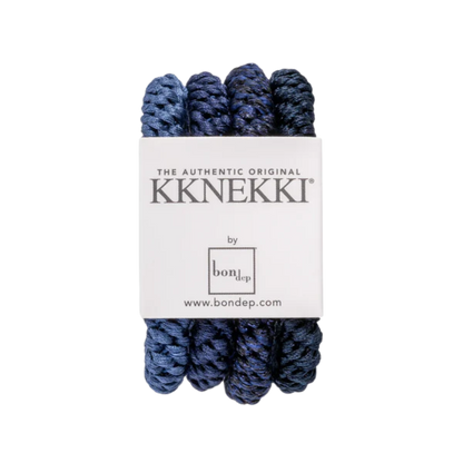 Kknekki Coleteros Blue